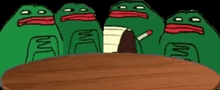 пепе GIF