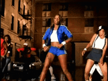 Mary J Blige Love At First Sight GIF - Mary J Blige Love At First Sight GIFs