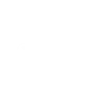 a white background with a gray border and a gray border