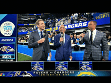 Chargers Bolt GIF - Chargers Bolt GIFs