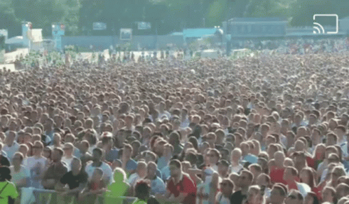 soccer-celebration.gif