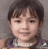 Sayc33y GIF - Sayc33y GIFs