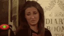Unfair Crying GIF - Unfair Crying Hysterical GIFs