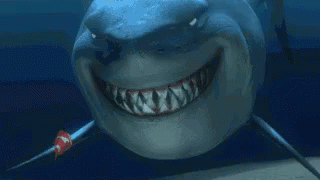 shark-smile.gif
