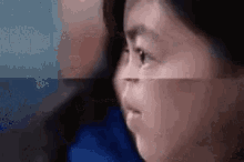 123 Funny GIF - 123 Funny Surprised GIFs