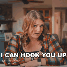 I Can Hook You Up Lularich GIF - I Can Hook You Up Lularich I Can Get You On The Phone GIFs
