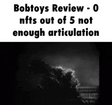 Bobtoys Bobtoysbattalion GIF - Bobtoys Bobtoysbattalion Bobtoys Battalion GIFs
