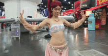 Sandil199101 Shaking Boobs GIF - Sandil199101 Shaking Boobs Dance -  Discover & Share GIFs