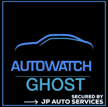 Ghostimmobiliser Jpautoservices GIF - Ghostimmobiliser Jpautoservices GIFs