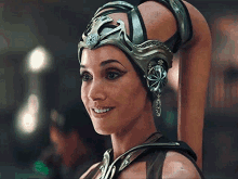 GIF