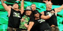 Dx Is The Best GIF - Dx Is The Best GIFs