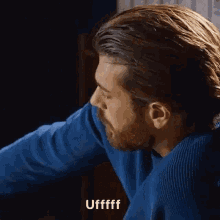 francesco demir can yaman viola come il mare