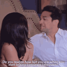 Days Of Our Lives Dool GIF - Days Of Our Lives Dool Jake GIFs