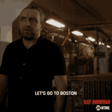 lets go to boston off to boston boston shipping up to boston lets go