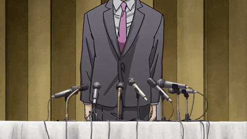 Reigen Reigen Arataka GIF - Reigen Reigen arataka Mp100 - Discover ...