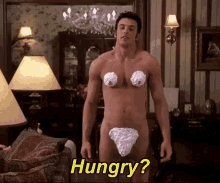 Chris Evans Hungry GIF - Chris Evans Hungry Chris Evans GIFs