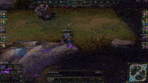 a screenshot of a video game shows a player named schiller has slain getsaint helenedi