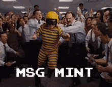 GIF