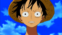 One Piece Anime GIF - One Piece Anime One Piece Movie 8 GIFs