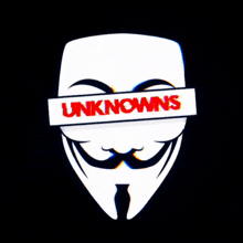 Unknowns GIF - Unknowns GIFs