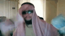 GIF