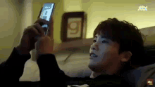 GIF
