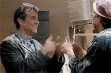 Thumbs Up Yes GIF - Thumbs Up Yes Lano GIFs