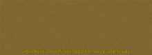 a picture of a snake with the words vibecheck 100 infinite loop for sleep and study