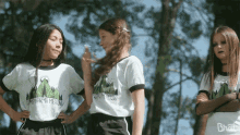 High Five We Did It GIF - High Five We Did It Mission Accomplished GIFs