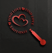 Find Love Findlove GIF - Find Love Findlove GIFs