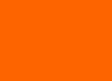 Color Orange GIF