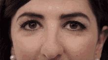 D Arcy Carden Janet GIF - D Arcy Carden Janet Look GIFs