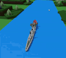 I made delta in build a boat for treasure.(animations coming soon) :  r/AUniversalTime