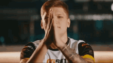 Clapping S1mpleclap GIF - Clapping S1mpleclap Bravo GIFs