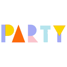 festa party