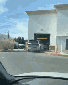 Odjebi Nevada GIF - Odjebi Nevada Car GIFs