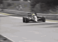 Senna Lotus GIF