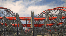 Zipping By Fast GIF - Zipping By Fast Zoom GIFs