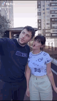 Funny Handsome GIF - Funny Fun Handsome GIFs