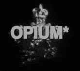 Opiumcore GIF - Opiumcore GIFs