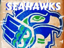 Gtwymer Seahawks GIF - Gtwymer Seahawks Seahawks Win GIFs