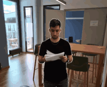 Papers Ugh GIF - Papers Ugh Stressed Out GIFs