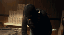 Robbed Thieves GIF - Robbed Thieves Criminals GIFs