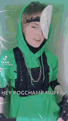 heypogchampmuffin
