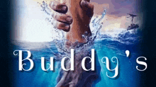 Buddy'S GIF - Buddy'S GIFs