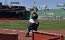 Baseball Homerun GIF - Baseball Homerun GIFs
