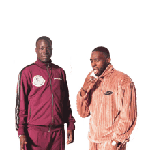 abou tall sprinoir eau de cologne swipe up
