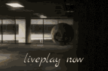 Liveplay Now GIF - Liveplay Now Osu GIFs