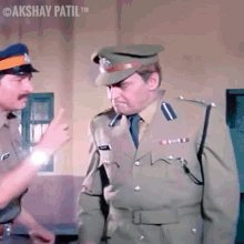 You Are Suspended Asrani Suspended GIF