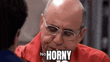 Arrested Development No Touching GIF - Arrested Development No Touching Horny Jail GIFs
